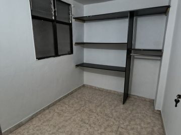 Apartamento en arriendo 2 piso en Envigado - La Mina