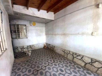 Casa - Roque Saenz Peña