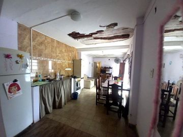 Casa - Roque Saenz Peña
