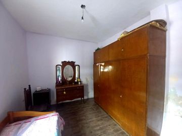 Casa - Roque Saenz Peña