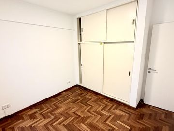 Hidalgo 300 Departamento de 2 ambientes en Caballito ALQUILER