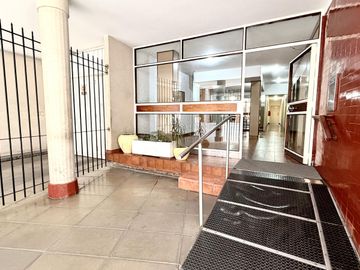 Hidalgo 300 Departamento de 2 ambientes en Caballito ALQUILER