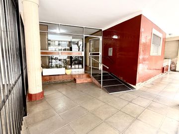 Hidalgo 300 Departamento de 2 ambientes en Caballito ALQUILER