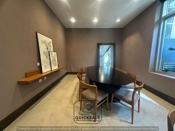OPORTUNIDAD 2 amb en Palacio Bellini con cochera!!!