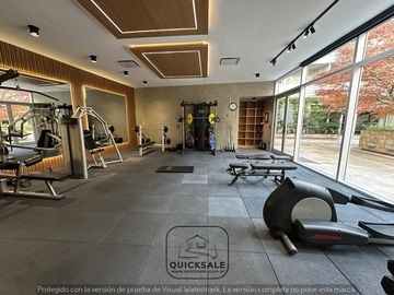 OPORTUNIDAD 2 amb en Palacio Bellini con cochera!!!