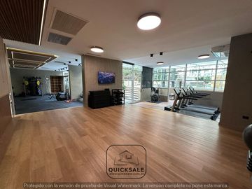 OPORTUNIDAD 2 amb en Palacio Bellini con cochera!!!