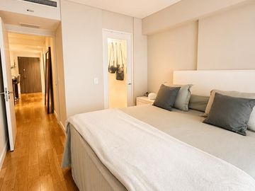 OPORTUNIDAD 2 amb en Palacio Bellini con cochera!!!