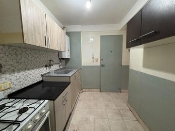 4 Ambientes en Flores en Alberdi al 2200