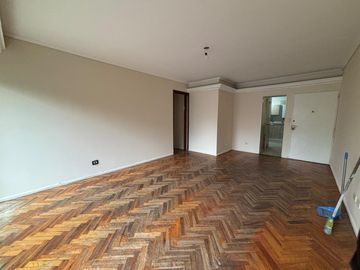4 Ambientes en Flores en Alberdi al 2200