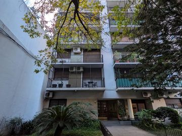 4 Ambientes en Flores en Alberdi al 2200