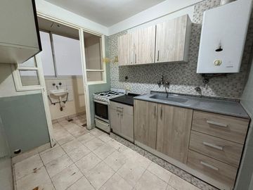 4 Ambientes en Flores en Alberdi al 2200