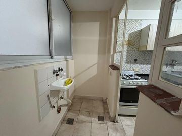 4 Ambientes en Flores en Alberdi al 2200