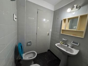 4 Ambientes en Flores en Alberdi al 2200