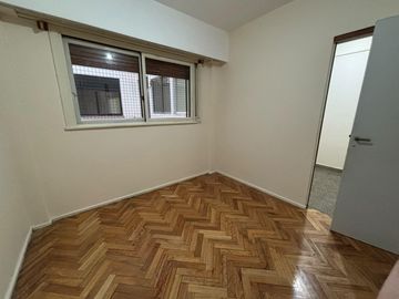 4 Ambientes en Flores en Alberdi al 2200