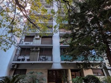 4 Ambientes en Flores en Alberdi al 2200
