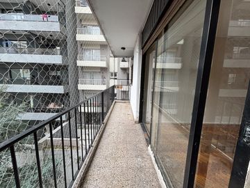 4 Ambientes en Flores en Alberdi al 2200