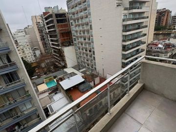 Exc Amb y Medio Fte 