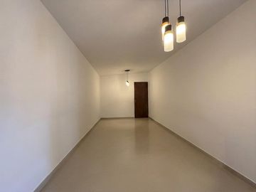 Venta PH de 2 plantas con 3 dormitorios y cochera barrio República de la Sexta