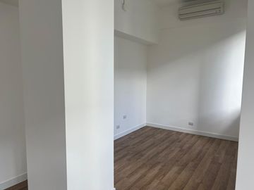 Loft a estrenar, 74m2. Distrito Quartier, retiro.