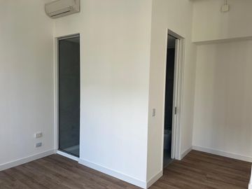 Loft a estrenar, 74m2. Distrito Quartier, retiro.