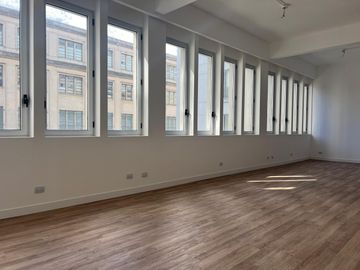 Loft a estrenar, 74m2. Distrito Quartier, retiro.