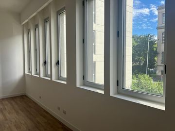 Loft a estrenar, 74m2. Distrito Quartier, retiro.