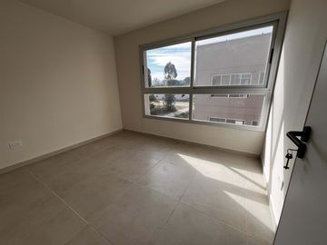 Departamento en  Bajo la Viña