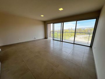 Departamento en  Bajo la Viña