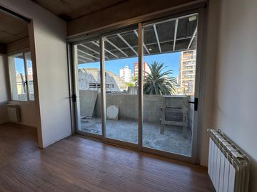 Departamento en  venta de un dormitorio