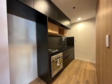 Departamento en  venta de un dormitorio
