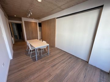 Departamento en  venta de un dormitorio