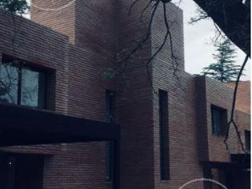 Casa - Cumbres del Golf