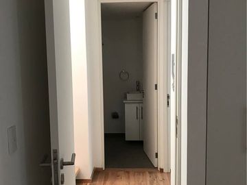 DEPARTAMENTO TOWNHOUSE EN VENTA – DESIERTO DE LOS LEONES
