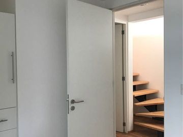 DEPARTAMENTO TOWNHOUSE EN VENTA – DESIERTO DE LOS LEONES