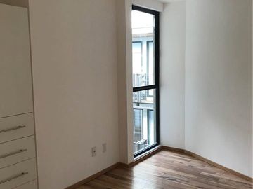 DEPARTAMENTO TOWNHOUSE EN VENTA – DESIERTO DE LOS LEONES