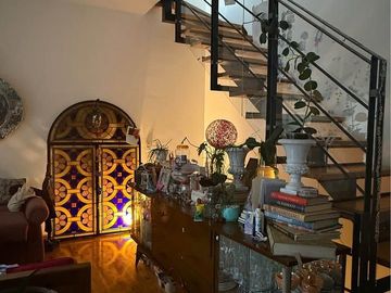 DEPARTAMENTO TOWNHOUSE EN VENTA – DESIERTO DE LOS LEONES