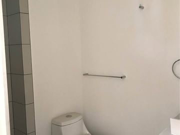DEPARTAMENTO TOWNHOUSE EN VENTA – DESIERTO DE LOS LEONES