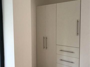 DEPARTAMENTO TOWNHOUSE EN VENTA – DESIERTO DE LOS LEONES