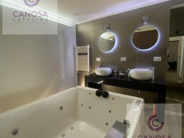VENTA HERMOSA CASA EN EL REBENQUE