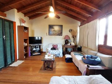 Departamento - Venta - Villa Gesell - 3 Ambientes - GAs Natural - Vista al Mar