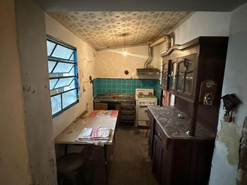 PH 3 AMBIENTES A RECICLAR EN BARRACAS VENTA