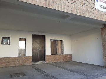 Casa en Venta Cumbres del Lago Juriquilla, 3recs., Estudio. Cto de Servicio