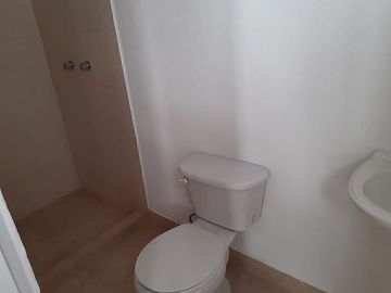 Casa en Venta Cumbres del Lago Juriquilla, 3recs., Estudio. Cto de Servicio