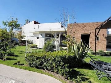 Casa en renta Juriquilla Triana, Cumbres del Lago, 3 recámaras con baño