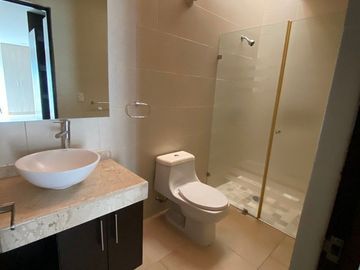Casa en renta Juriquilla Triana, Cumbres del Lago, 3 recámaras con baño