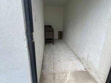 Casa en renta Juriquilla Triana, Cumbres del Lago, 3 recámaras con baño