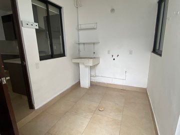 Casa en renta Juriquilla Triana, Cumbres del Lago, 3 recámaras con baño