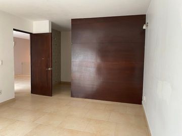 Casa en renta Juriquilla Triana, Cumbres del Lago, 3 recámaras con baño