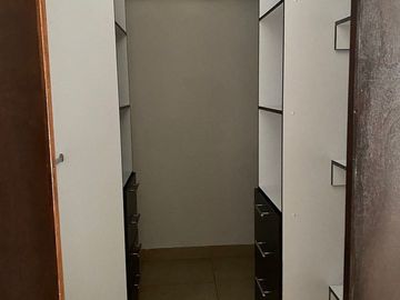 Casa en renta Juriquilla Triana, Cumbres del Lago, 3 recámaras con baño