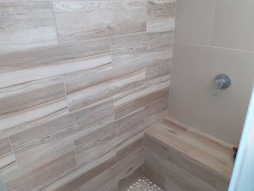 Departamento en Renta en Juriquilla amueblado. Alberca, Gym, Padel